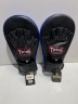 Лапы TWINS SPECIAL PML 9