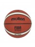 Мяч баскетбольный Molten BG3100  размер 5