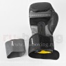 Перчатки EVERLAST Protex2 Leather