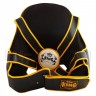 Защита корпуса и бедер Top King TKBLTP