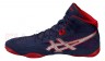 Борцовки ASICS SNAPDOWN синий