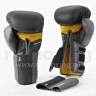 Перчатки EVERLAST Protex3 Gel