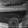 Перчатки EVERLAST Protex2 Leather