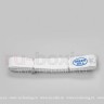Кимоно Дзюдо ADULT белое 110