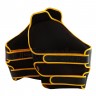 Защита корпуса и бедер Top King TKBLTP