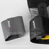 Перчатки EVERLAST Protex2 Leather