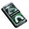 Капа EXPERT детская
