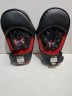 Лапы TWINS SPECIAL PML 8