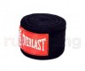 Бинты EVERLAST 250 см черные