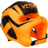 Шлем Venum Elite с бампером