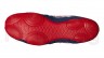 Борцовки ASICS SNAPDOWN синий