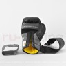 Перчатки EVERLAST Protex2 Leather