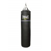 Боксерский Мешок Everlast 120*35 45кг