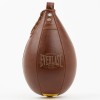 Груша скоростная пневматическая Everlast 1910 Brown