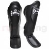 Защита голень стопа Top King Pro