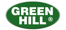 Новая поставка Green Hill