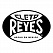 CLETO REYES 