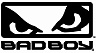 BADBOY