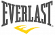 EVERLAST