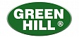 GREEN HILL